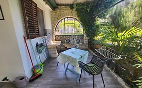 Villa Csipak